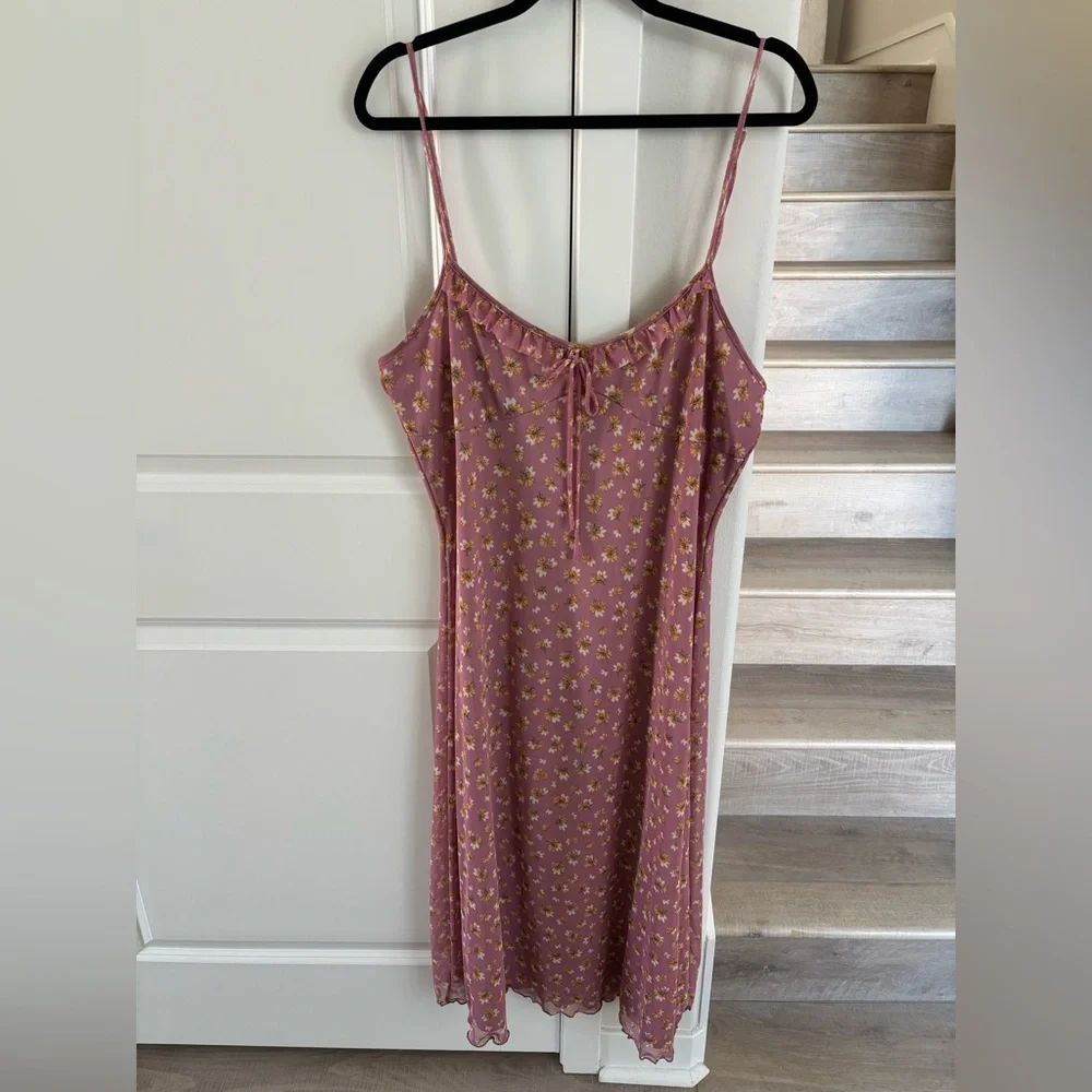 Urban Outfitters like new